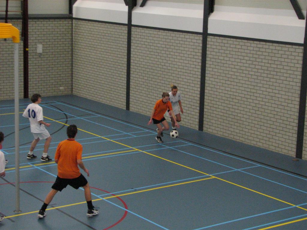 2009_01_03 TBB1_RRB2 (29).jpg